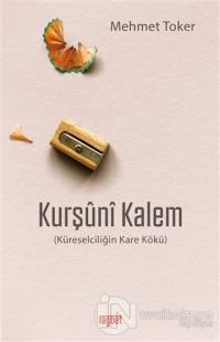 Kurşuni Kalem