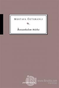 Kurşunkalem Nüsha