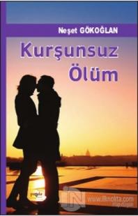 Kurşunsuz Ölüm