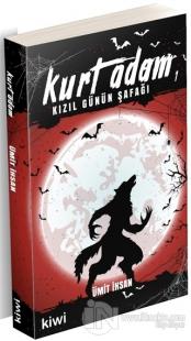 Kurt Adam 1
