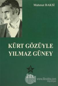 Kürt Gözüyle Yılmaz Güney