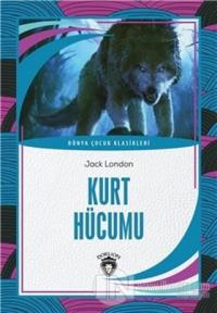 Kurt Hücumu