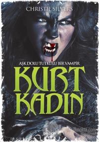 Kurt Kadın
