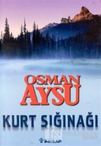 Kurt Sığınağı Osman Aysu