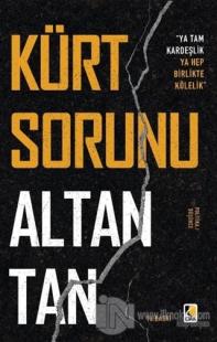 Kürt Sorunu