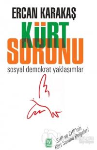 Kürt Sorunu