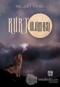 Kurt Uluması