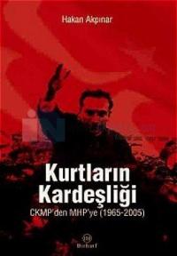 Kurtların Kardeşliği