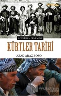 Kürtler Tarihi