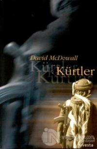 Kürtler