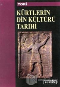 Kürtlerin Din Kültürü Tarihi