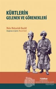 Kürtlerin Gelenek ve Görenekleri