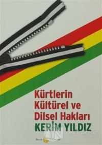Kürtlerin Kültürel ve Dinsel Hakları