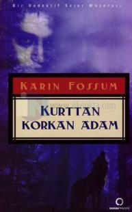 Kurttan Korkan Adam