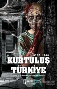 Kurtuluş Türkiye