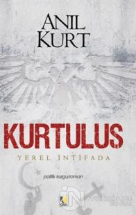 Kurtuluş