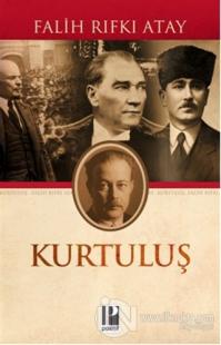 Kurtuluş