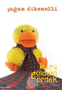 Kuru Göldeki Ördek