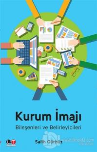 Kurum İmajı