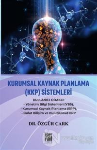 Kurumsal Kaynak Planlama (KKP) Sistemleri
