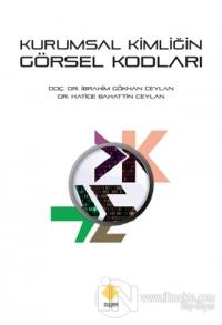 Kurumsal Kimliğin Görsel Kodları