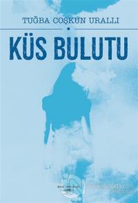 Küs Bulutu