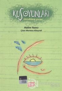 Kuş Oyunları