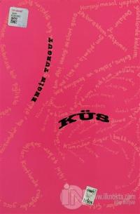 Küs