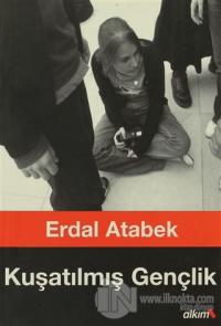 Kuşatılmış Gençlik