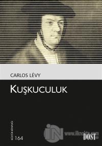 Kuşkuculuk