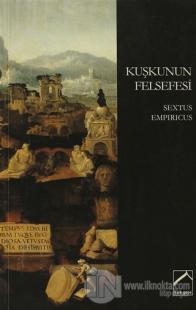 Kuşkunun Felsefesi