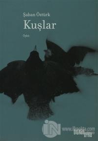 Kuşlar