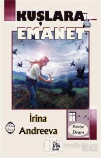 Kuşlara Emanet