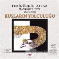 Kuşların Yolculuğu