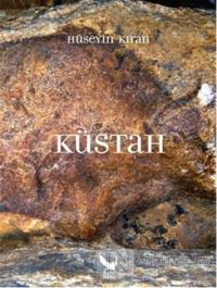 Küstah