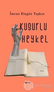 Kusurlu Heykel
