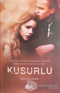 Kusurlu