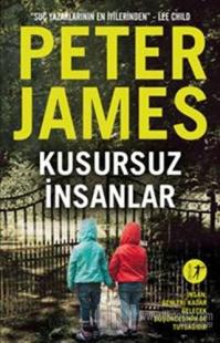 Kusursuz İnsanlar