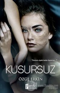 Kusursuz