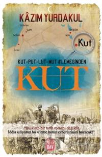 Kut