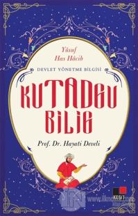 Kutadgu Bilig
