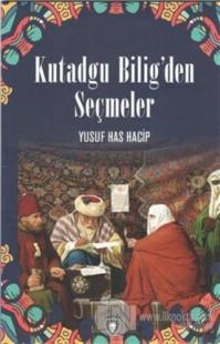 Kutadgu Bilig'den Seçmeler