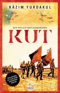 Kut