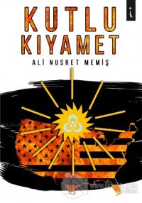 Kutlu Kıyamet