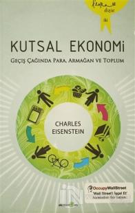 Kutsal Ekonomi