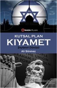 Kutsal Plan - Kıyamet