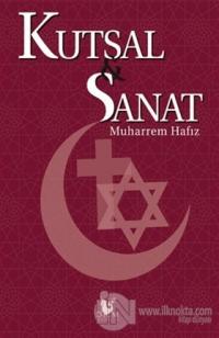 Kutsal Sanat