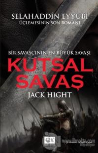 Kutsal Savaş
