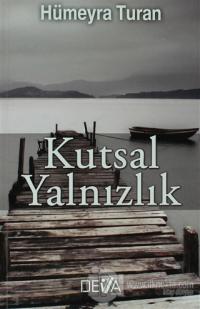 Kutsal Yalnızlık