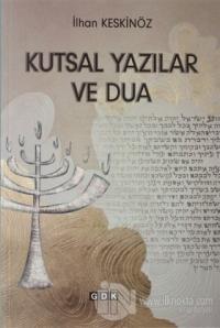 Kutsal Yazılar ve Dua